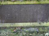 image of grave number 604498